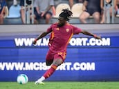 Mercado de fichajes, en directo: última hora de Real Madrid, Barcelona, Atlético de Madrid y fútbol internacional