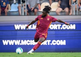 Mercado de fichajes, en directo: última hora de Real Madrid, Barcelona, Atlético de Madrid y fútbol internacional