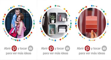 Pinterest busca apoyar marcas y editores en México