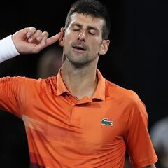 Who are the favorites in the men’s and women’s brackets at Wimbledon 2023?