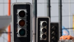 Enel confirma cortes de luz en estas comunas de Chile, hoy, 11 de junio: horarios, sectores y lugares afectados