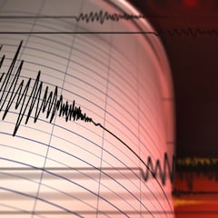 Sismo sacude a México: estados afectados, magnitud y últimas noticias