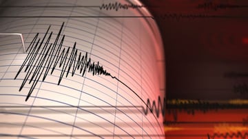 Nuevo León vivió un sismo de magnitud 4.5, de acuerdo con información de Protección Civil del estado.