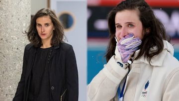 Resumen, resultado y ganadores de Juegos Olímpicos de Invierno: resultados y última hora del 18 de febrero, en Milán-Cortina d’Ampezzo