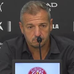 Cárcel: “Yo quiero vender, pero vender bien”