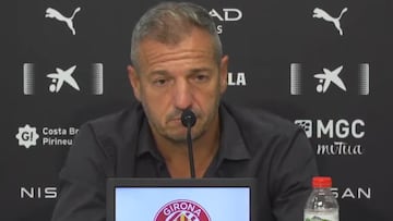 Cárcel: “Yo quiero vender, pero vender bien”