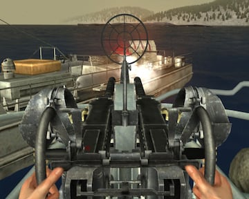 Captura de pantalla - ptboats.jpg