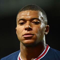 Le Parisien: PSG reject second Real Madrid Mbappé bid