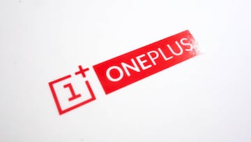 ?Por qu¨¦ no se puede pagar con tarjeta en la web de OnePlus?