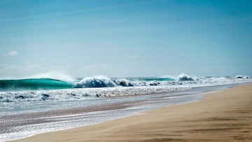 Expo fotos Jon Aspuru