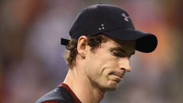 Andy Murray 