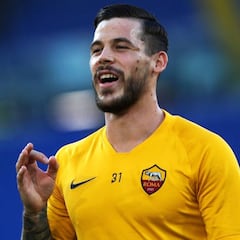 Carles Pérez y su salida: "Aún no entiendo qué pasó"