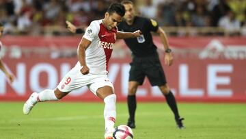 Mónaco 0-0 Lille, Ligue 1: Resumen, resultado y goles