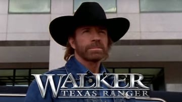 Miedo da pensar que los Texas Rangers están buscando al que ha robado la camiseta usada por Tom Brady en la Super Bowl.