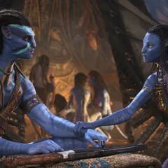 ‘Avatar: The Way of Water’ crosses $2 billion at the worldwide box office