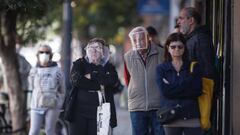 Bono 10.000 ANSES: ¿se puede poner el CBU de otra persona para cobrarlo?