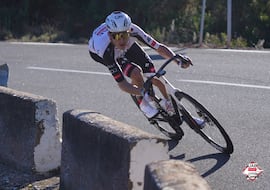 Marc Soler: “Si Pogacar gana el quinto Tour, dejará menos comparaciones”