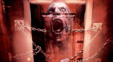 La verdadera pesadilla de Silent Hill: el olvido