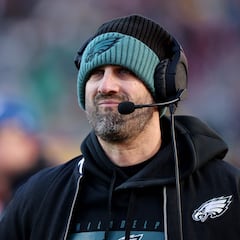 Rage-proof? The NFL’s latest innovation is built for chaos