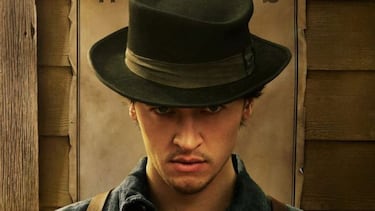 Lista de estrenos VOD para septiembre 2022 de Netflix, HBO Max, Movistar+, Disney+, Prime Video