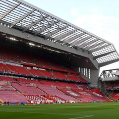 Liverpool vs Leeds and Wolves vs Watford postponed due to Covid-19 cases