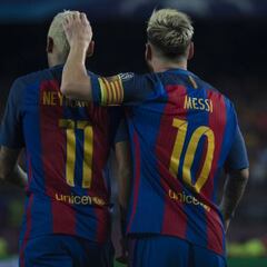 Cómo y dónde ver el Leganés vs Barcelona: horarios y TV