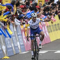 La pandemia obliga a cancelar el Tour de Colombia 2021