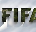 El Senado de EE UU abordará el miércoles el FIFAGate