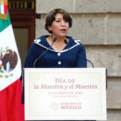 SEP anuncia aumento salarial a docentes en un 7.5%