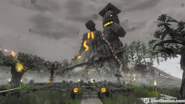 Los juegos del May Showcase de Xbox 360, en imágenes