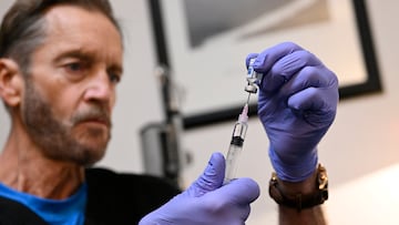 A new study investigates how ketamine infusion affects different parts of the brain and could be an effective pharmaceutical solution to treat depression.