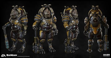 Captura de pantalla - arte_mass_effect_andromeda_57.jpg