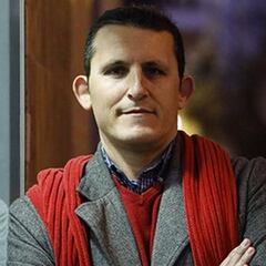 Los entrenadores preguntan a la RFEF si les dará algún tipo de ayuda al no cobrar su salario