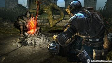 Captura de pantalla - dark_souls_06.jpg