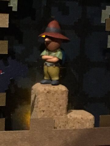 Captura de pantalla - babel_diorama_1.jpg