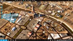 Imágenes de Tom Clancy's EndWar Online