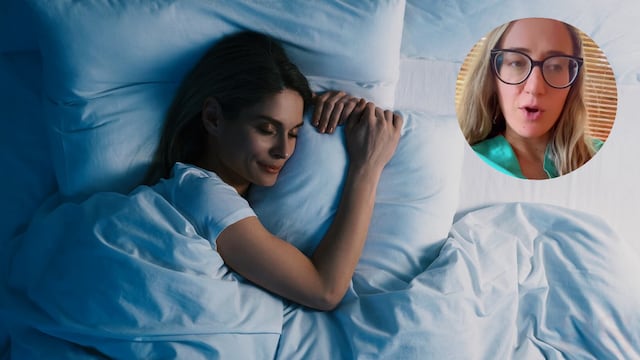 I went hunting for answers and found a surgeon’s late-night confession that finally made me try something new.