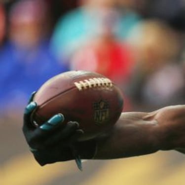 Una imagen, una frase, de la semana 7 de la NFL