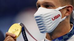 Tokyo Olympics 2021 medal count updates: 1 August