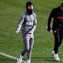 Siderurgia ante Cristiano