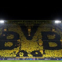 La Bundesliga se rebela: de ‘Liga de Granjeros’ a poder dominar Europa