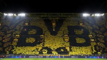 La Bundesliga se rebela: de ‘Liga de Granjeros’ a poder dominar Europa