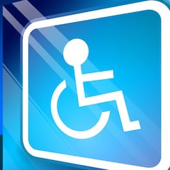 Grado de discapacidad: qué es, para qué sirve, requisitos, cómo se califica y quiénes pueden solicitar el certificado