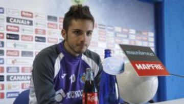 Pablo Sarabia