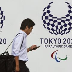 Tokio 2020 quiere celebrar béisbol y sóftbol en Fukushima