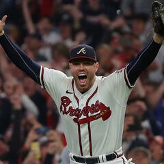 How to watch the World Series: radio station, TV, and live stream