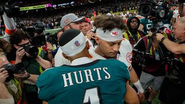 The 2025 NFL schedule will be released on Wednesday, but there’s already a lot to know about the games, and these are the ones you don’t want to miss.