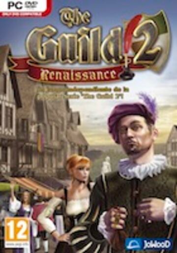 Captura de pantalla - theguild2renaissance_packshot_es_final.jpg