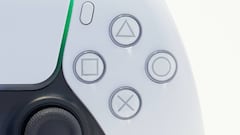 PS5 invertirá el uso de X y círculo en Japón; el DualSense será como en Occidente