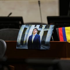 ¿Cómo va el caso de Miguel Uribe? Envían a cárcel al último capturado